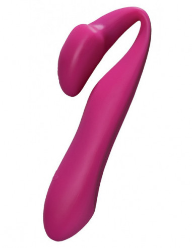 Beauments Come2gether pink
