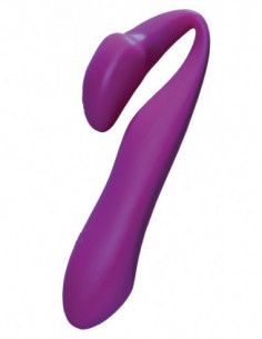 Beauments Come2gether purple 2