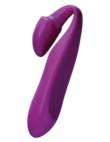 Beauments Come2gether purple
