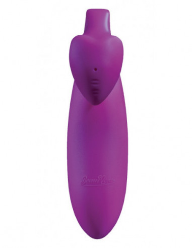 Beauments Come2gether purple