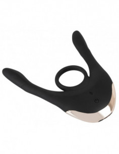 Couples Choice Multi-function 2