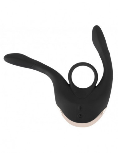 Couples Choice Multi-function