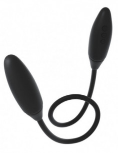 Couples Double Vibrator 2
