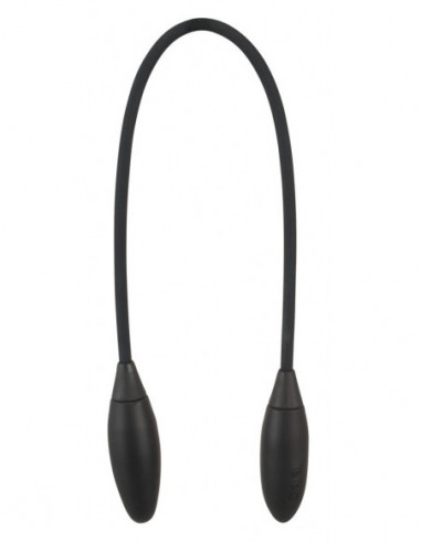 Couples Double Vibrator