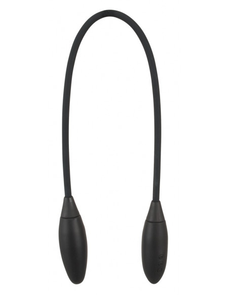 Couples Double Vibrator