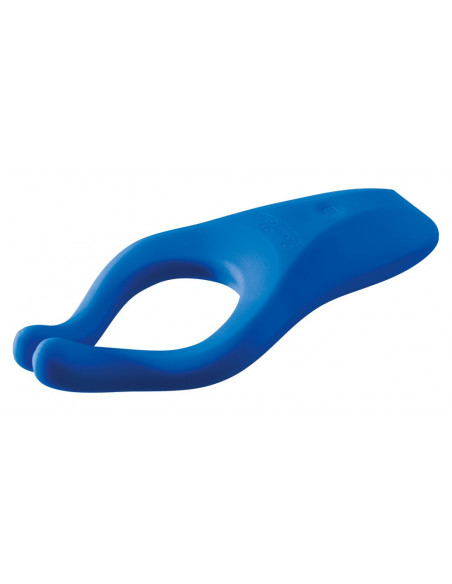 BeauMents Doppio young blue
