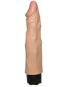 Jen's Wrench Vibrator 2