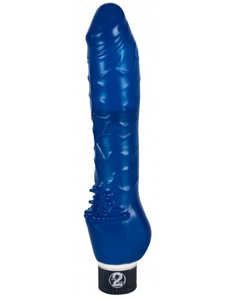 Vibrator Water Prick
