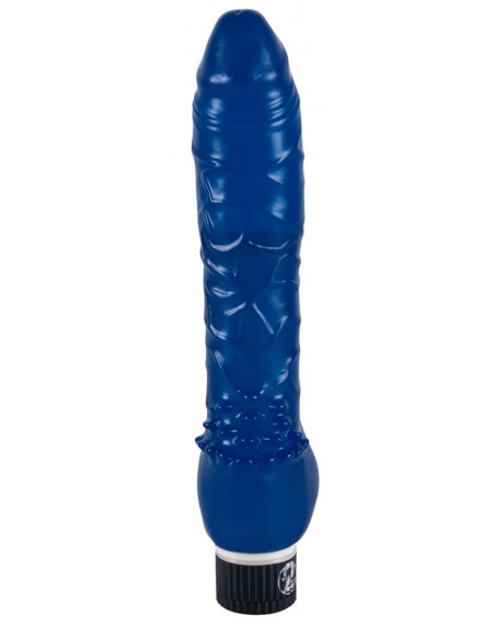 Vibrator Water Prick