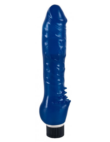 Vibrator Water Prick