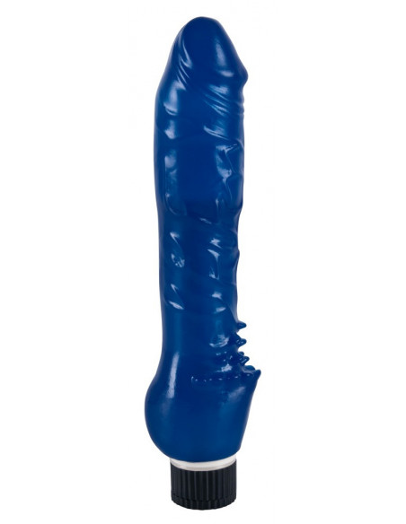 Vibrator Water Prick