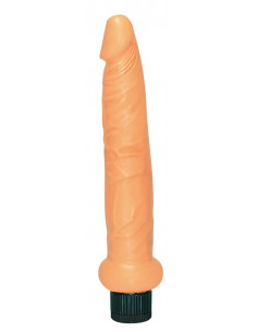 Vibrator 7Zoll Mini 2