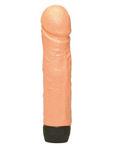 Vibrator Real Life 2
