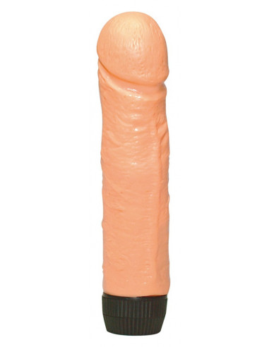 Vibrator Real Life