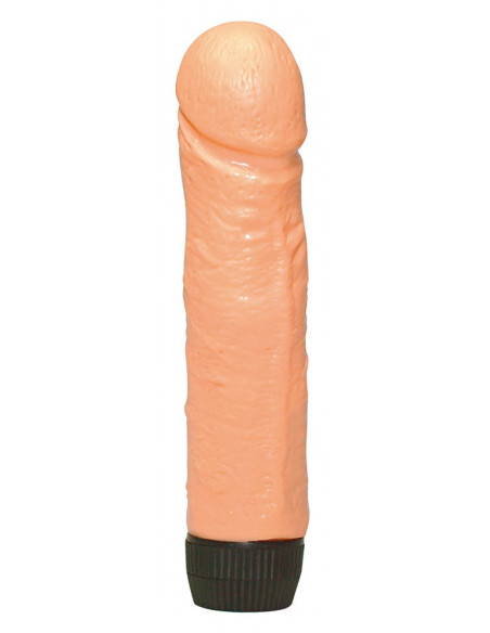 Vibrator Real Life