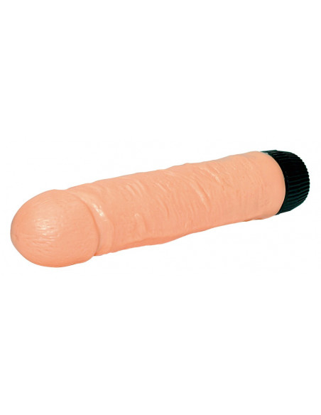 Vibrator Real Life