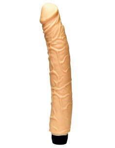 Vibrator riesig 2