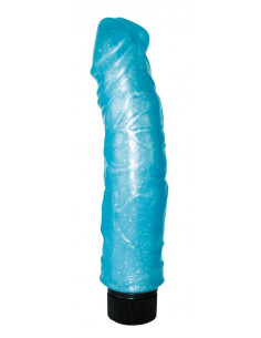 Vibrator Neptun 2