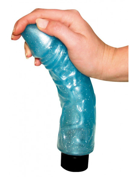 Vibrator Neptun