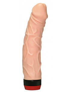 Vibrator Indulger 2