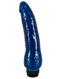 Mandy´s Blue Lover 2