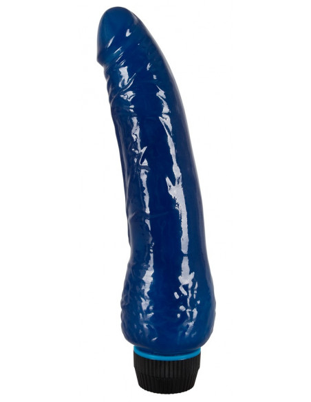 Mandy´s Blue Lover