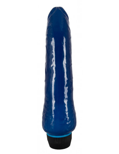 Mandy´s Blue Lover