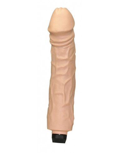 Queeny Love Giant Lover - You2Toys - colore della pelle chiaro