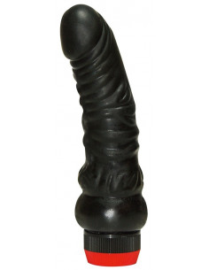 Nature-Vibe black 2