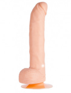 One Touch Silicone 8 2