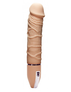 Infinite Desire Skin-coloured 2