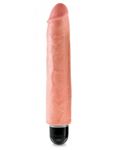 KC 10 Vibrating Stiffy Light 2