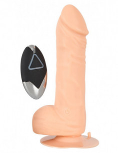 Wireless Silicone 7 Inch 2