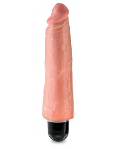 KC 8 Vibrating Stiffy 8 2