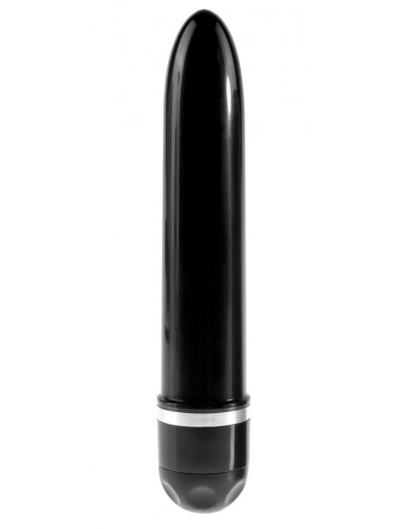KC 8 Vibrating Stiffy 8
