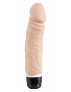 Classic Silicone n.2 recharge 2