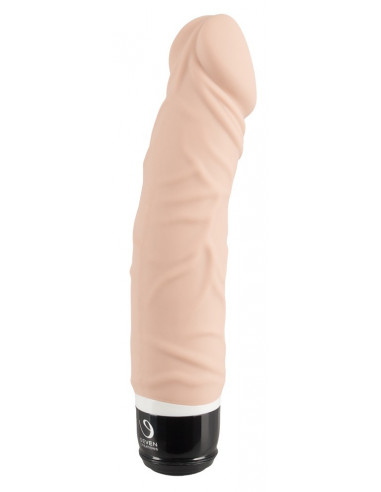 Classic Silicone n.2 recharge