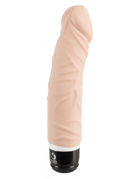 Classic Silicone n.2 recharge