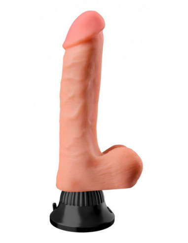 Real Feel Deluxe No. 1 Light