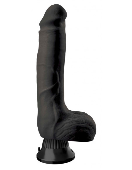 Real Feel Deluxe No.7 Dark