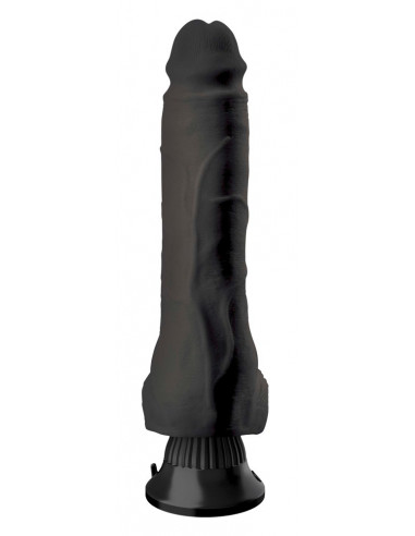 Real Feel Deluxe No.7 Dark