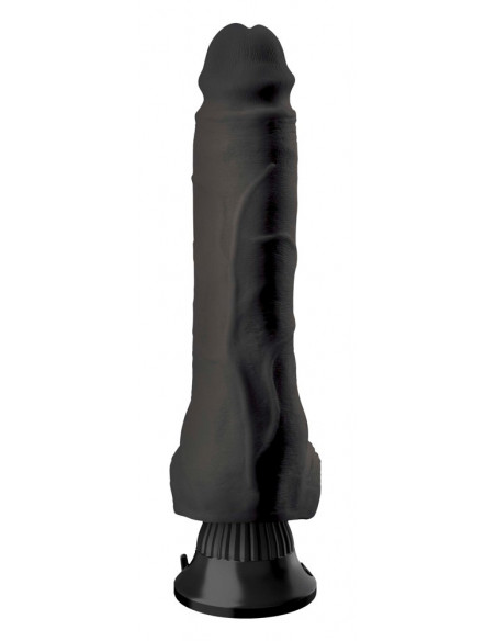 Real Feel Deluxe No.7 Dark