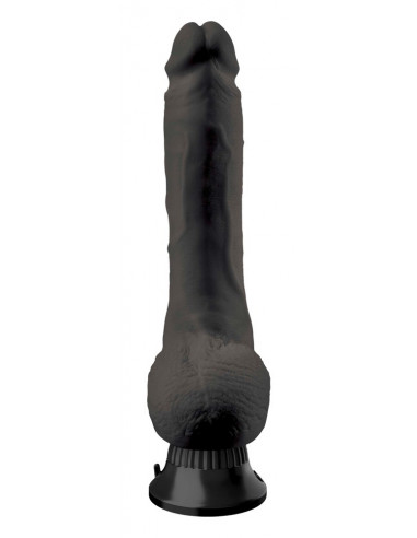 Real Feel Deluxe No.7 Dark
