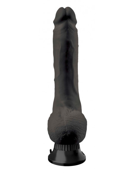 Real Feel Deluxe No.7 Dark
