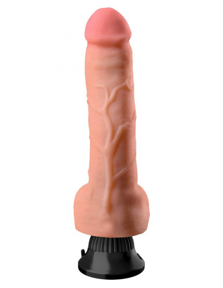 Real Feel Deluxe No.6 Light