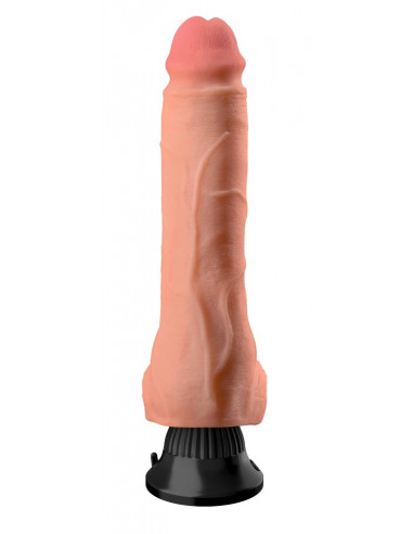 Real Feel Deluxe No.7 Light