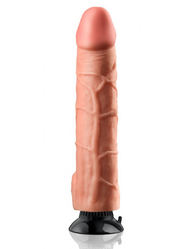 Real Feel Deluxe No.12 Light