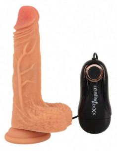 Realistixxx Real Thing small 2