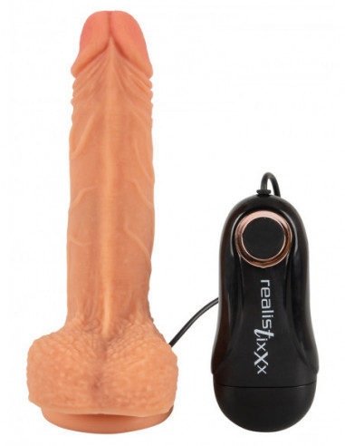 Realistixxx Real Thing small