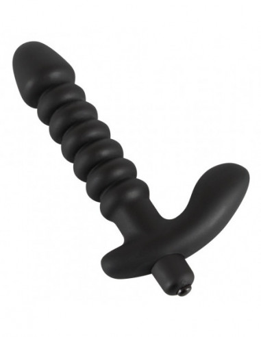Black Velvets Vibrating